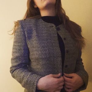 Vintage Blazer